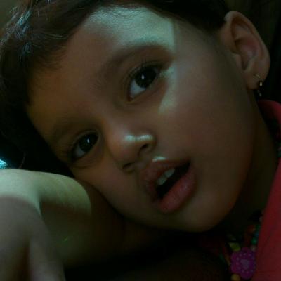 Profile Picture of Feroz Siddiqui (@ferozsiddiqui78) on Twitter