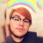 Profile Picture of Rudy Hernandez (@sexi_mexi0520) on Instagram