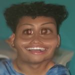 Profile Picture of Bartolomeo Ikehoes. (@mikeandikehoes_) on Instagram