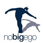 Profile Picture of NoBIGego_Creative_Agency (@james_mcgarrigle_1976) on Instagram