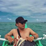 Profile Picture of James Jarred Plazo (@jredplazo_98) on Instagram