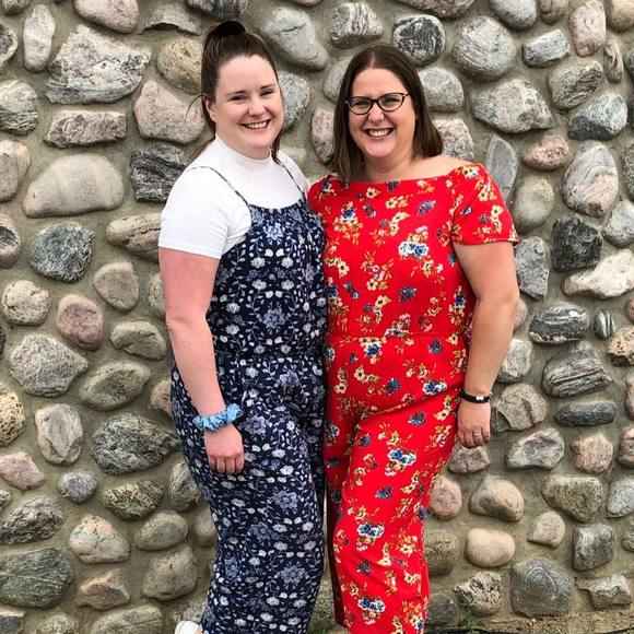 Profile Picture of Rebecca Beith (@rbeith) on Poshmark