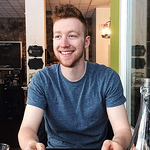 Profile Picture of Clancy Morgan (@clancy morgan) on Flickr
