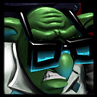 Profile Picture of John Samora (@Uuut_Hon) on Twitter