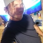 Profile Picture of Brett Lessard (@lessardbrett) on Instagram
