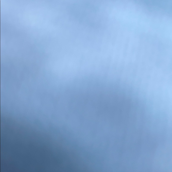 Profile Picture of Gmoney Sayless (@gmercado730) on Poshmark