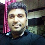 Profile Picture of Jomy John (@jomy.chackojohn207) on Instagram
