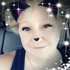 Profile Picture of Kristie Robinson (@@crystalkitt) on Tiktok