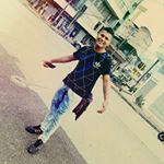 Profile Picture of alex rosero (@alexx_3110) on Instagram