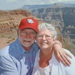 Profile Picture of Eileen Wolfe (@eileen.wolfe.965) on Instagram