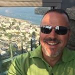 Profile Picture of Paul Quirk (@paulvquirk) on Instagram