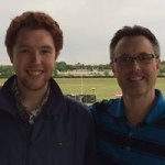 Profile Picture of Bryan Bonin (@bbonin66) on Instagram