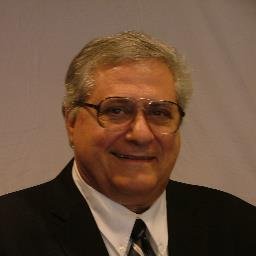 Profile Picture of Jim Le Duc (@duc_jim) on Twitter