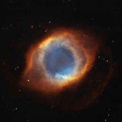 Profile Picture of Peter S. Cheng (@petercheng2001) on Twitter