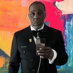 Profile Picture of Dee Lamp (@douglas.lampkin) on Facebook