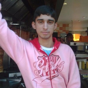 Profile Picture of Qaiser Javed (@birdof_paradise3) on Myspace