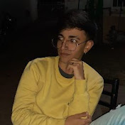 Profile Picture of David Merlos (@davidmerlos4454) on Youtube