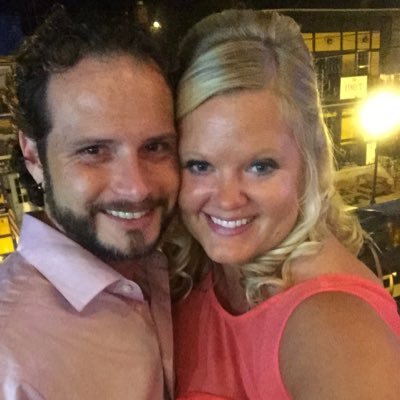 Profile Picture of Kerri Roush (@MystudentsRmyY) on Twitter