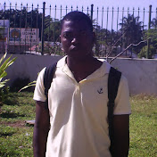 Profile Picture of Antonio Abel (@antonioabel7871) on Youtube