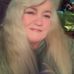 Profile Picture of Sherri Mccleskey (@sherri.mccleskey.927) on Facebook