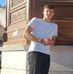 Profile Picture of Haris Basic (@haris.basic.9216) on Facebook