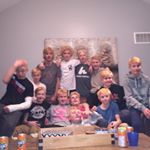 Profile Picture of Lucas Legault (@lucas_legault4747) on Instagram