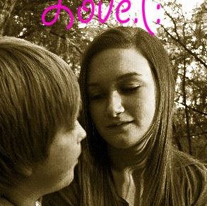 Profile Picture of Andrew Toliver (@andrew.toliver.10) on Facebook