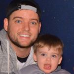 Profile Picture of Mark Pixley (@markypixley) on Instagram