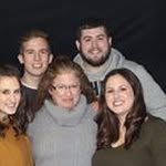 Profile Picture of Beth Kittle Bator (@bethbator) on Instagram