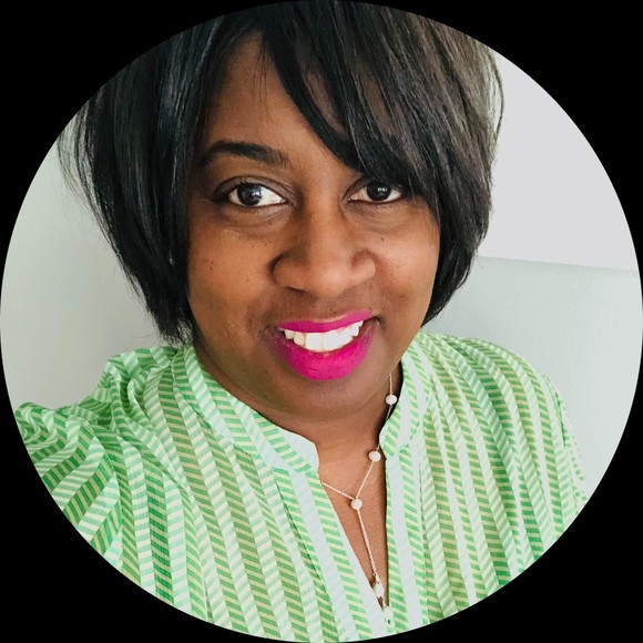 Profile Picture of Alfreda Mitchell-mayberry (@tyfreda) on Poshmark