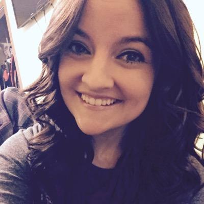 Profile Picture of Lauren Arndt (@LaurArndt) on Twitter