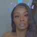 Profile Picture of Yolanda Webb (@Yolanda-Webb) on Facebook