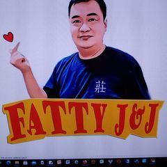 Profile Picture of Jeffrey (@jeffreyching4) on Tiktok