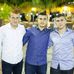 Profile Picture of Ahmad Awawdeh (@ahmad.awawdeh.77920) on Facebook