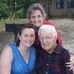 Profile Picture of Joan Stoker (@joan.stoker.5) on Facebook