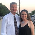 Profile Picture of Austin Chamness (@austinchamness55) on Instagram