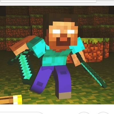 Profile Picture of Charles Unruh (@CharlesUnruh3) on Twitter