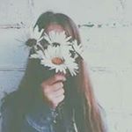 Profile Picture of Daniela Millares Lisboa (@danny_millareslisboa) on Instagram