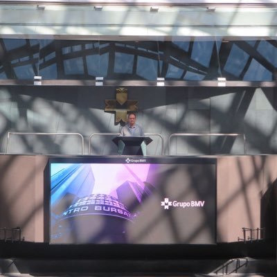 Profile Picture of Luis A. Ponce (@AbrahamPonce) on Twitter