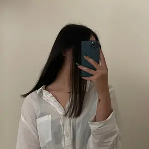 Profile Picture of negin (@urcloudi) on Tiktok