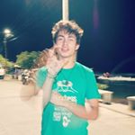 Profile Picture of Daniel L. Johnsen (@daniel.lennert) on Instagram