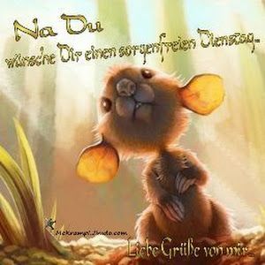 Profile Picture of paulschaller316 (@paulschaller316) on Tiktok