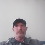 Profile Picture of Richard Ellis (@Richard-Ellis) on Facebook