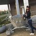 Profile Picture of Lori Hendrix (@lori.hendrix.5439) on Facebook