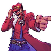 Profile Picture of Daniel Dust (@danieldust2551) on Youtube