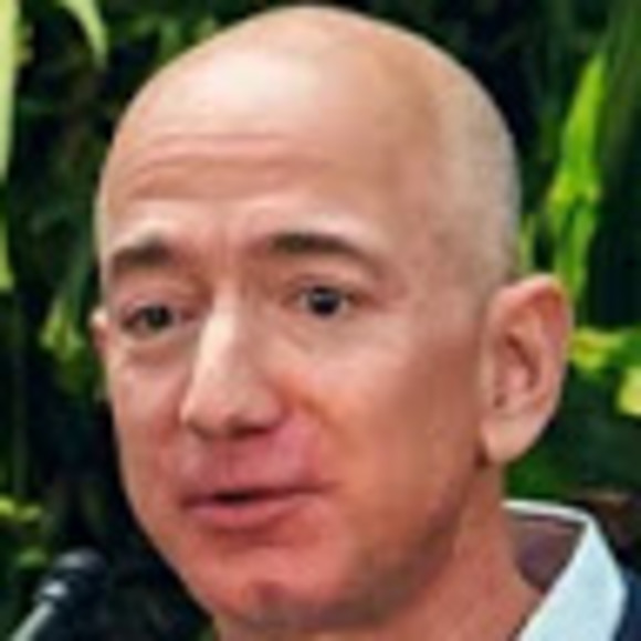 Profile Picture of Danny Ibarra (@dibar0215) on Poshmark