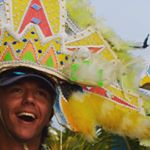 Profile Picture of James O'Keefe (@jokeefe1234) on Instagram