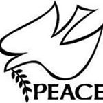 Profile Picture of John Degenhardt (@mouaicmoi) on Instagram