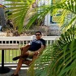 Profile Picture of Severo Barrios Chavez (@severobarrioschavez) on Instagram