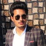 Profile Picture of AjayPal_Singh_chahal (@ajaypal_singh_chahal) on Instagram